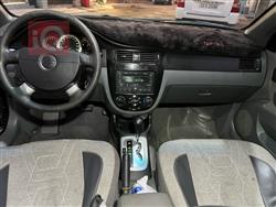 شێڤرۆلێت ئۆپترا